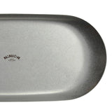 Minion - Oval Display Tray