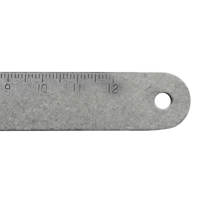 Minion - Stainless Ruler