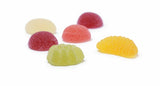 Fruit Jelly - Muscat