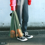 Knit Eco Bag S