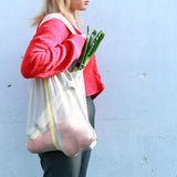 Knit Eco Bag L
