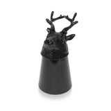 Animal Shot Glass - Deer