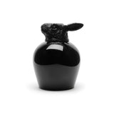 Animal Wine Glass - Rabbit
