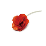 Figment Sola Flower - Cardinal