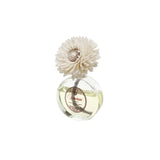 Sanctum Single Flower Diffuser