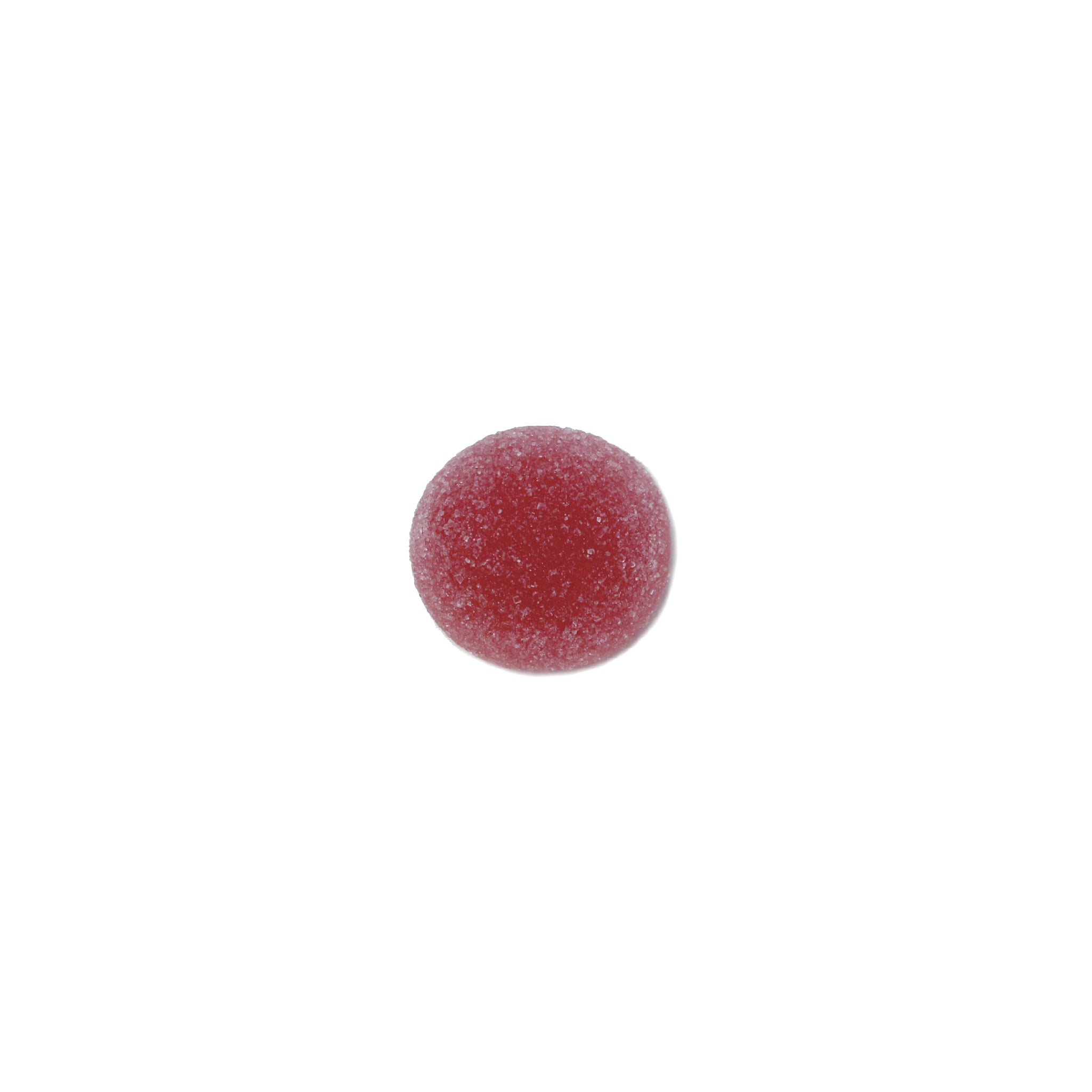 Fruit Jelly - Blueberry