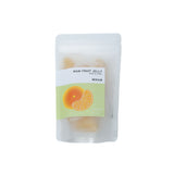 Fruit Jelly - Mikan