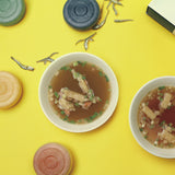 Miso Soup Set 01