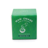 Omame - Matcha Milk