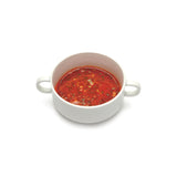 Spicy Soup Set 02
