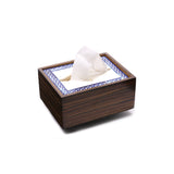 Pocket Tissue Box - Vyara