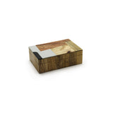 Wood Box Avani