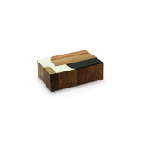 Wood Box Chaitra
