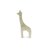 Bone Object - Giraffe