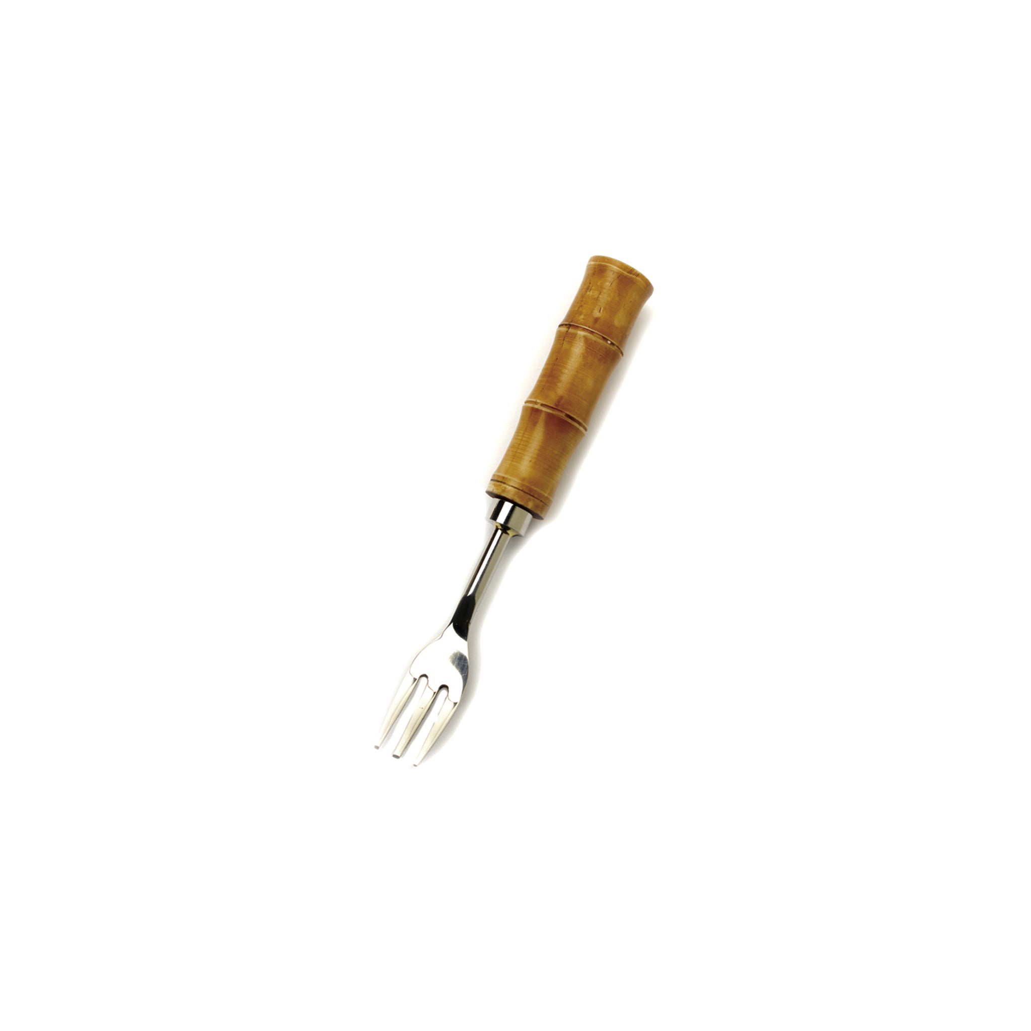 Sihor Cutlery - Dessert Fork