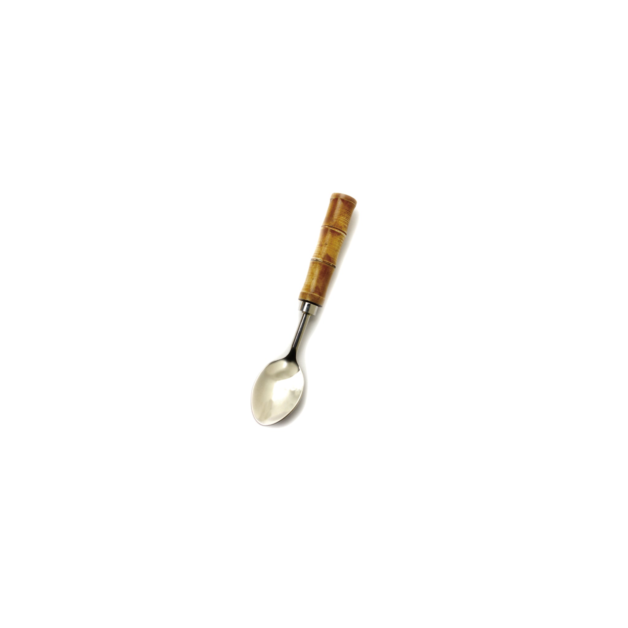 Sihor Cutlery - Dessert Spoon